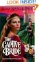 Captive Bride (Harlequin Historical)