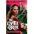 Captive Bride (Harlequin Historical Series)