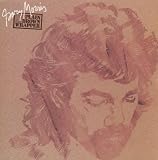 Plain Brown Wrapper