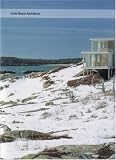Julie Snow, Architect (New Voices in Architecture)