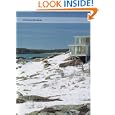 Julie Snow, Architect (New Voices in Architecture)
