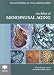 Book An Atlas of Menopausal Aging (Encyclopedia of Visual Medicine Series)