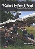 Y cyfnod sylfaen 3-7 oed : athroniaeth, ymchwil ac ymarfer