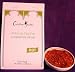 CuisineMentor African Piri-Piri Gourmet Spice Blend. Deliciously Hot!!
