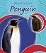 Book The Life Cycle of a Penguin (Life Cycles)