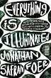 Everything Is Illuminated