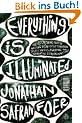 Everything is Illuminated