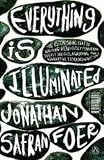 Everything Is Illuminated
