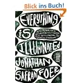 Everything is Illuminated