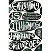 Everything is Illuminated
