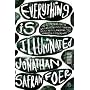 Everything is Illuminated
