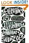 Everything Is Illuminated