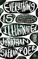 Everything Is Illuminated by Jonathan Safran Foer
