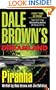 Piranha (Dale Brown's Dreamland)
