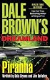Piranha (Dale Brown's Dreamland)