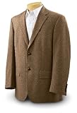 Nautica Wool Sportcoat Regular