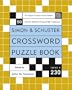 Simon and Schuster Crossword Puzzle Book #230 (Simon & Schuster Crossword Puzzle Books)