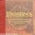 The Lord of the Rings: The Fellowship of the Ring (Complete Recording) (Bande Originale du Film)