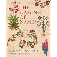 The Naming of Names: The Search for Order in the World of Plants