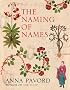 The Naming of Names