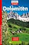 Dolomiten. 35 Touren zum Heraustrennen