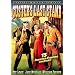 Custer's Last Stand - 15 chapter movie serial
