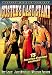 Custer's Last Stand - Chapters 1-15 (B&W) [DVD] [Import]