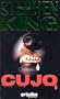 Cujo