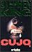 Book Cujo