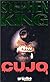Cujo
