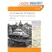 US Armored Divisions: "The European Theater of Operations, 1944-45" (Battle Orders)