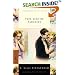 This Side of Paradise (Modern Library Classics)