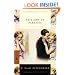 This Side of Paradise (Modern Library Classics)
