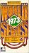Mlb: 1973 World Series - Oakland Vs Ny