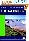 Moon Handbooks Coastal Oregon