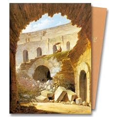 Voyages en Italie de Stendhal (Rome, Naples et Florence et Promenades dans Rome) illustr�s par les peintres du Romantisme