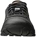 KEEN Men's Piedmont Lace Shoe
