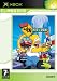 The Simpsons: Hit & Run (Xbox Classics)