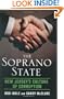 The Soprano State: New Jersey's Culture of Corruption