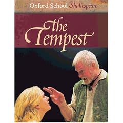 The Tempest