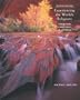 Experiencing the World's Religions: Tradition, Challenge, and Change with Free World Religions PowerWeb