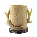 Bath Tumbler by Campfire by Woolrich