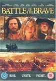 Battle Of The Brave [2006]