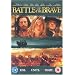 Battle of the Brave [DVD] [2007]