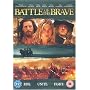 Battle Of The Brave [2006]