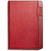 Essential Amazon Kindle Accessories