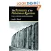 The Persistence of the Palestinian Question: Essays on Zionism and the Palestinians