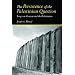 The Persistence of the Palestinian Question: Essays on Zionism and the Palestinians