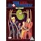 Best Cartoon Series