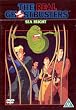 The Real Ghostbusters - Sea Fright [DVD]